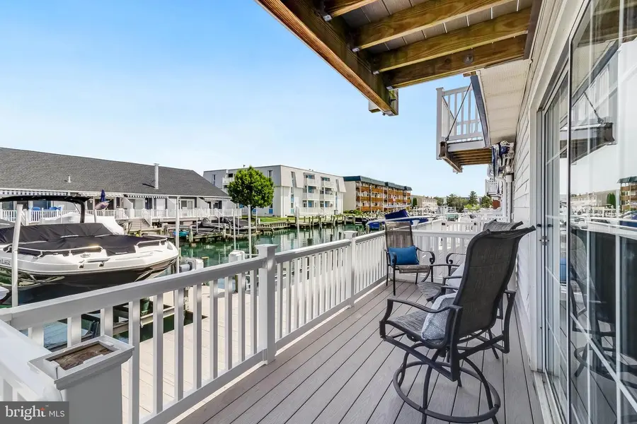 2838 Gull Way #a35, Ocean City, MD 21842 - Image #2