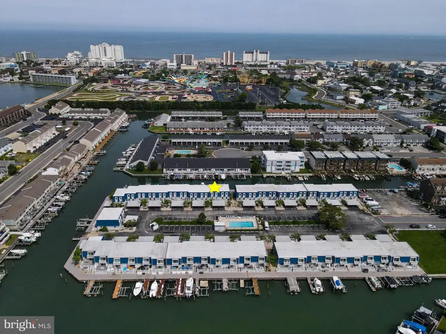 2838 Gull Way #a35, Ocean City, MD 21842 - Image #3