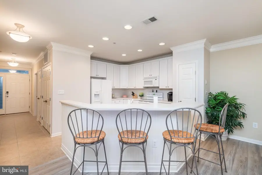 4 Hidden Cove Way #2a, Ocean City, MD 21842 - Image #2