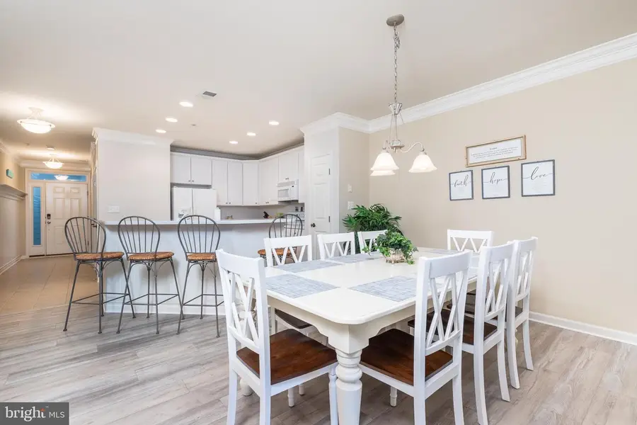 4 Hidden Cove Way #2a, Ocean City, MD 21842 - Image #3