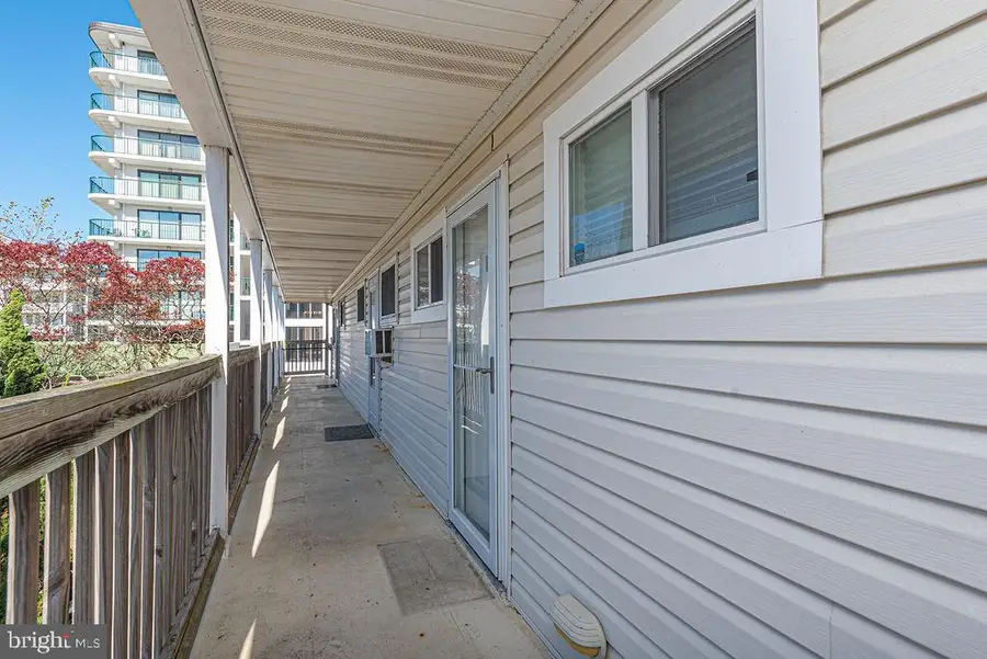 6 34th St #153, Ocean City, MD 21842 - Image #3
