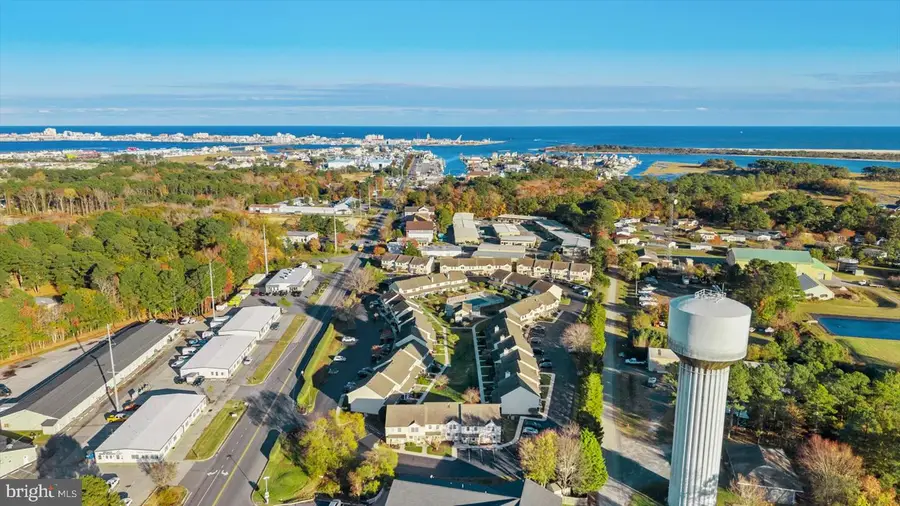 12626 Sunset Ave #78, Ocean City, MD 21842 - Image #2