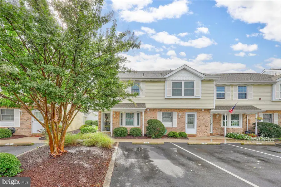 12626 Sunset Ave #78, Ocean City, MD 21842 - Image #3