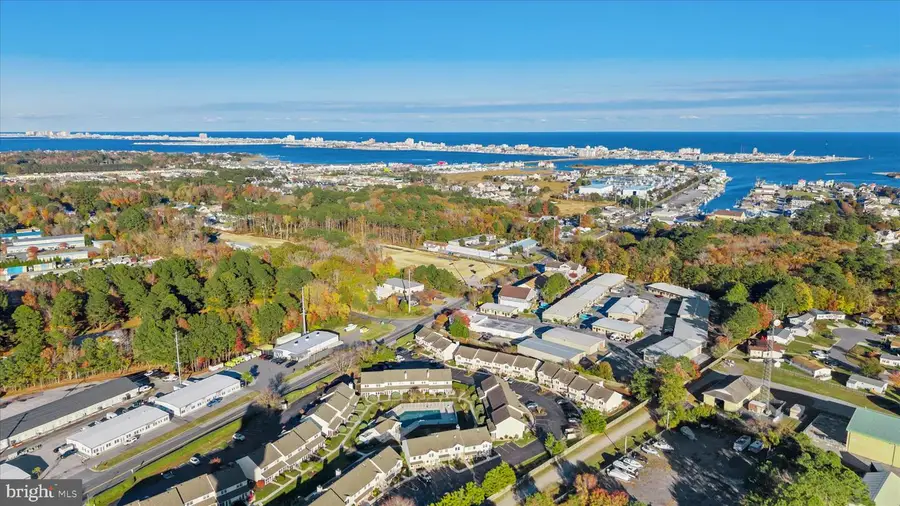 12626 Sunset Ave #17, Ocean City, MD 21842 - Image #2