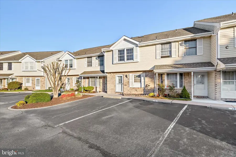 12626 Sunset Ave #17, Ocean City, MD 21842 - Image #3