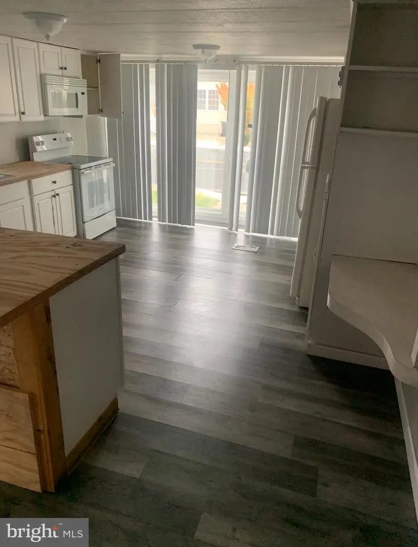 13318 Colonial Rd, Ocean City, MD 21842 - Image #3