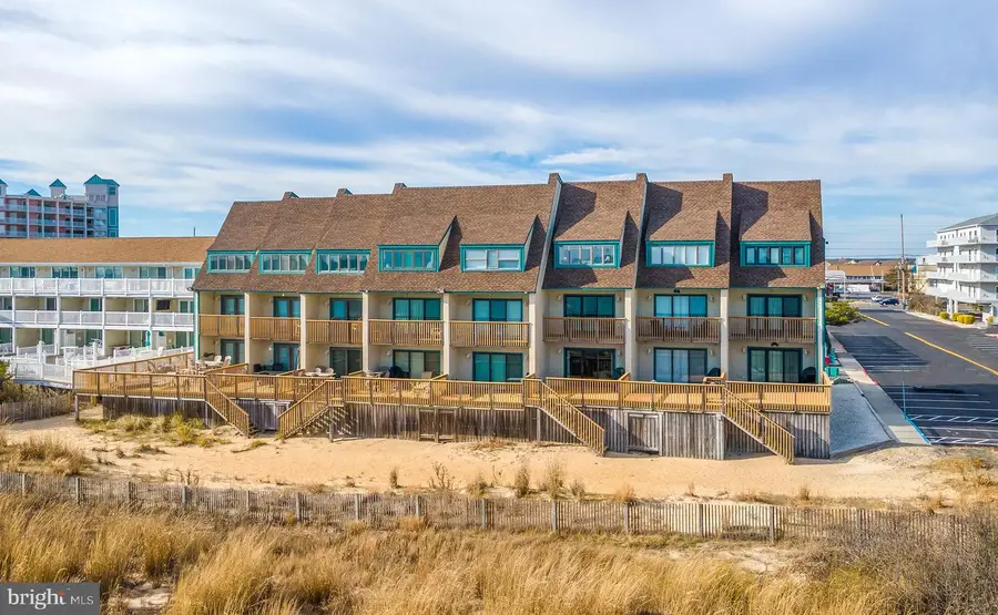 12005 Wight St #1, Ocean City, MD 21842 - Image #2