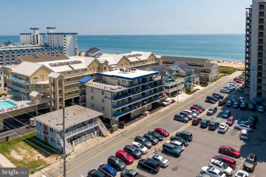 8 89th St #402, Ocean City, MD 21842 - Image #3