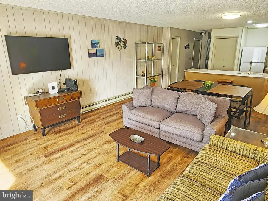 12 77th St #103, Ocean City, MD 21842 - Image #3