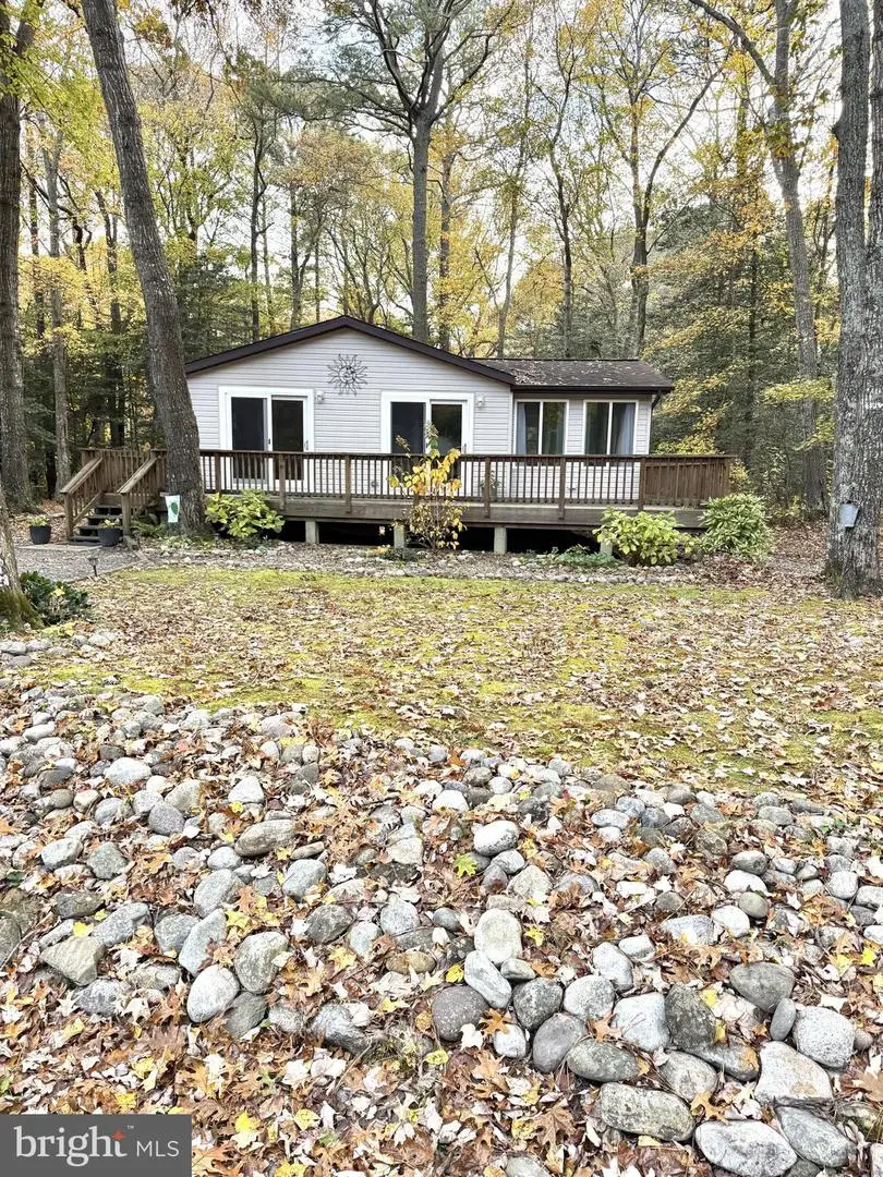 16 Hickory Way, Ocean Pines, MD 21811 - Image #3