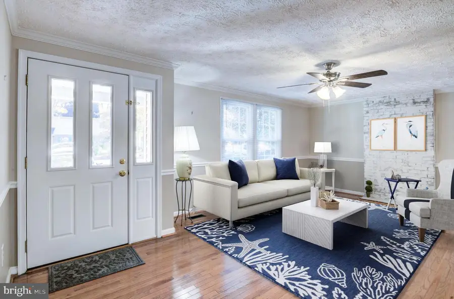 9 Burr Hill Dr, Ocean Pines, MD 21811 - Image #2