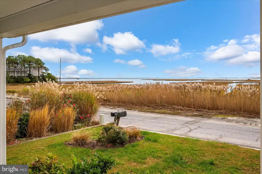 12353 Meadow Dr, Berlin, MD 21811 - Image #2