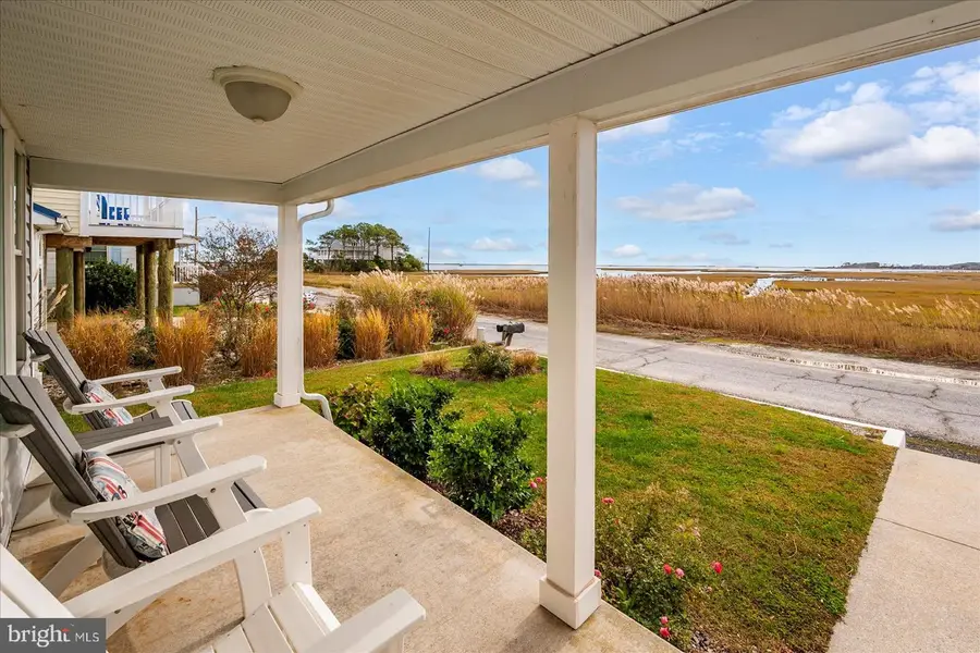 12353 Meadow Dr, Berlin, MD 21811 - Image #3