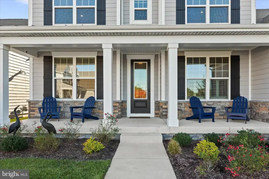 12377 Hidden Bay Dr, Berlin, MD 21811 - Image #3