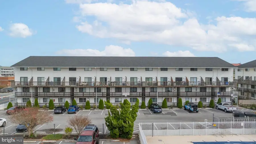101 123rd St #374c, Ocean City, MD 21842 - Image #2