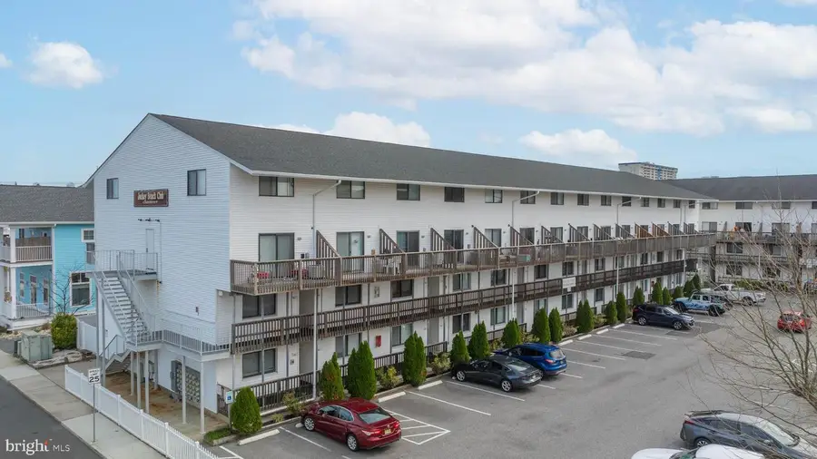 101 123rd St #374c, Ocean City, MD 21842 - Image #3