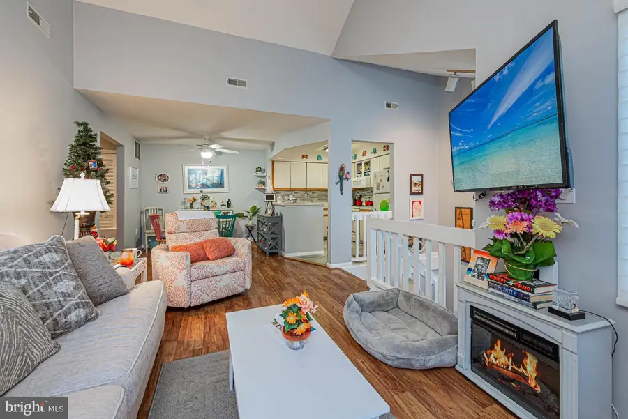 200 N Heron Dr #2, Ocean City, MD 21842 - Image #2