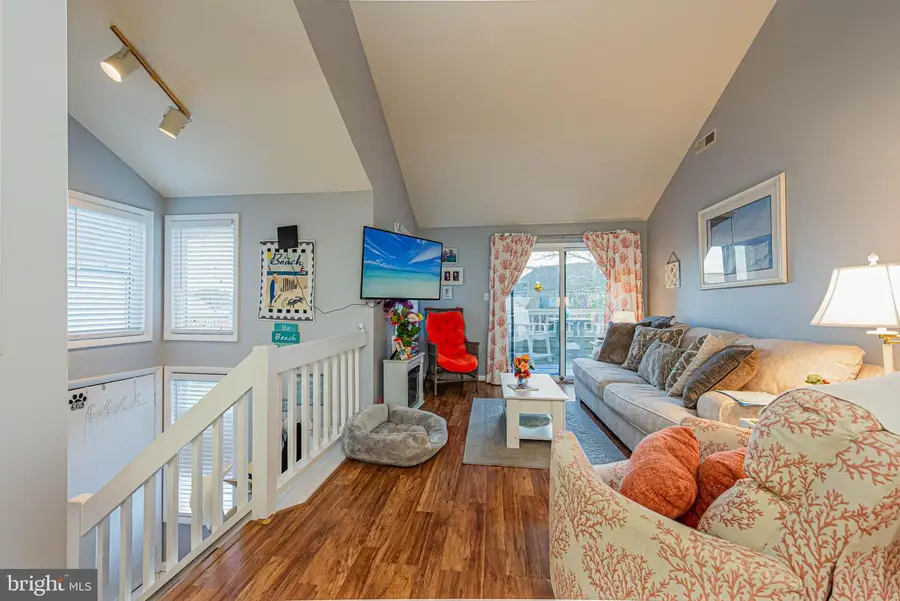 200 N Heron Dr #2, Ocean City, MD 21842 - Image #3