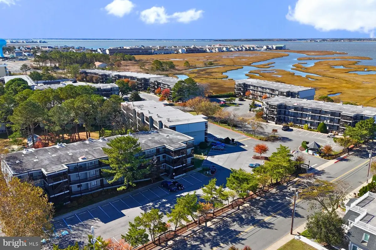 119 Old Landing Rd #204j, Ocean City, MD 21842 - Image #1