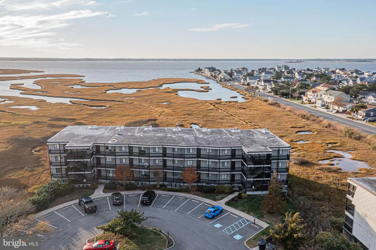 119 Old Landing Rd #102b, Ocean City, MD 21842 - Image #1