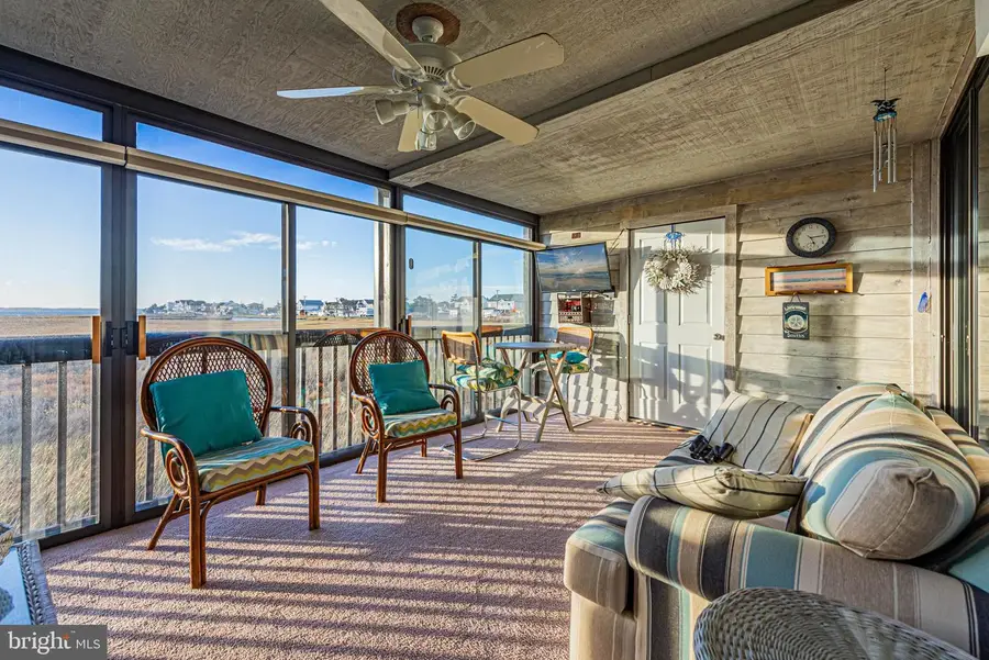 119 Old Landing Rd #102b, Ocean City, MD 21842 - Image #3