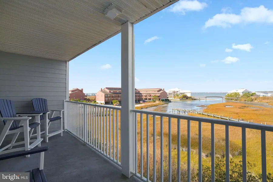105 59th St #20302, Ocean City, MD 21842 - Image #2