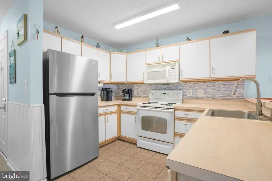 105 59th St #20302, Ocean City, MD 21842 - Image #3