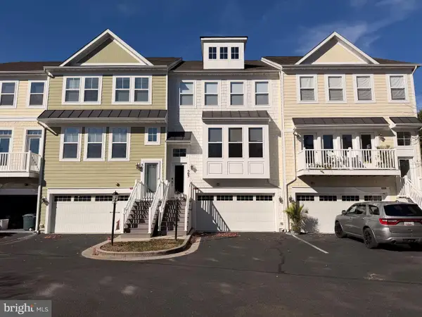 10900 Holystone Ln #503, BERLIN, MD 21811