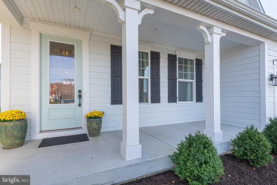 12414 Coastal Marsh Dr, Berlin, MD 21811 - Image #3