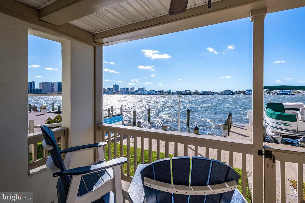 181 Jamestown Rd #1, Ocean City, MD 21842 - Image #1