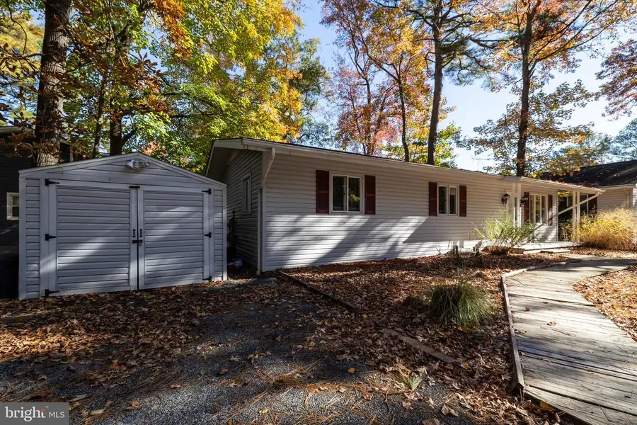 289 Ocean, Ocean Pines, MD 21811 - Image #2