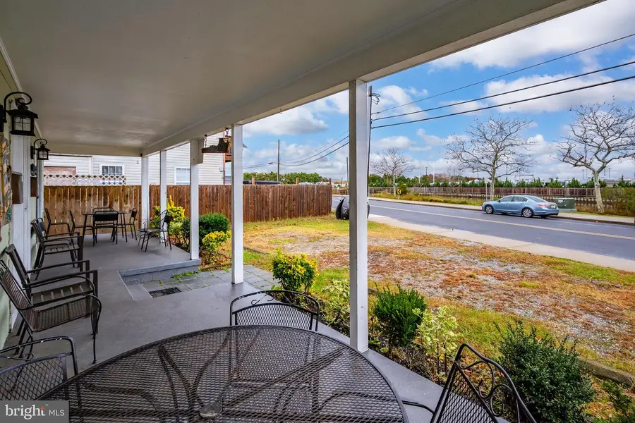 321 Robin Dr, Ocean City, MD 21842 - Image #3