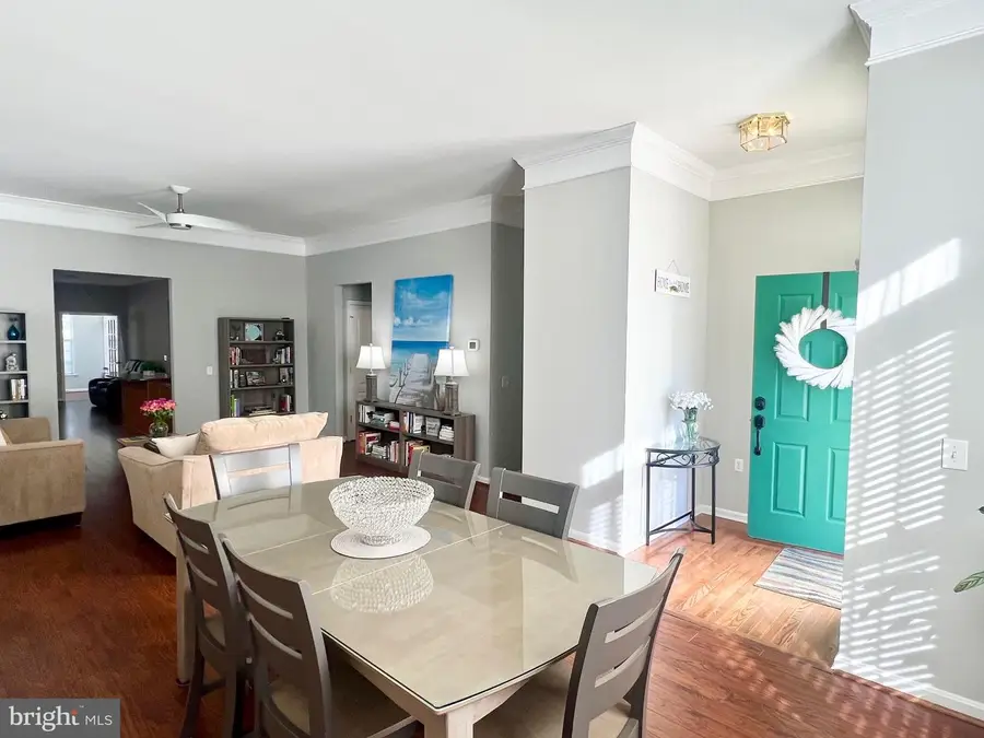 30 Fort Sumter S, Ocean Pines, MD 21811 - Image #2