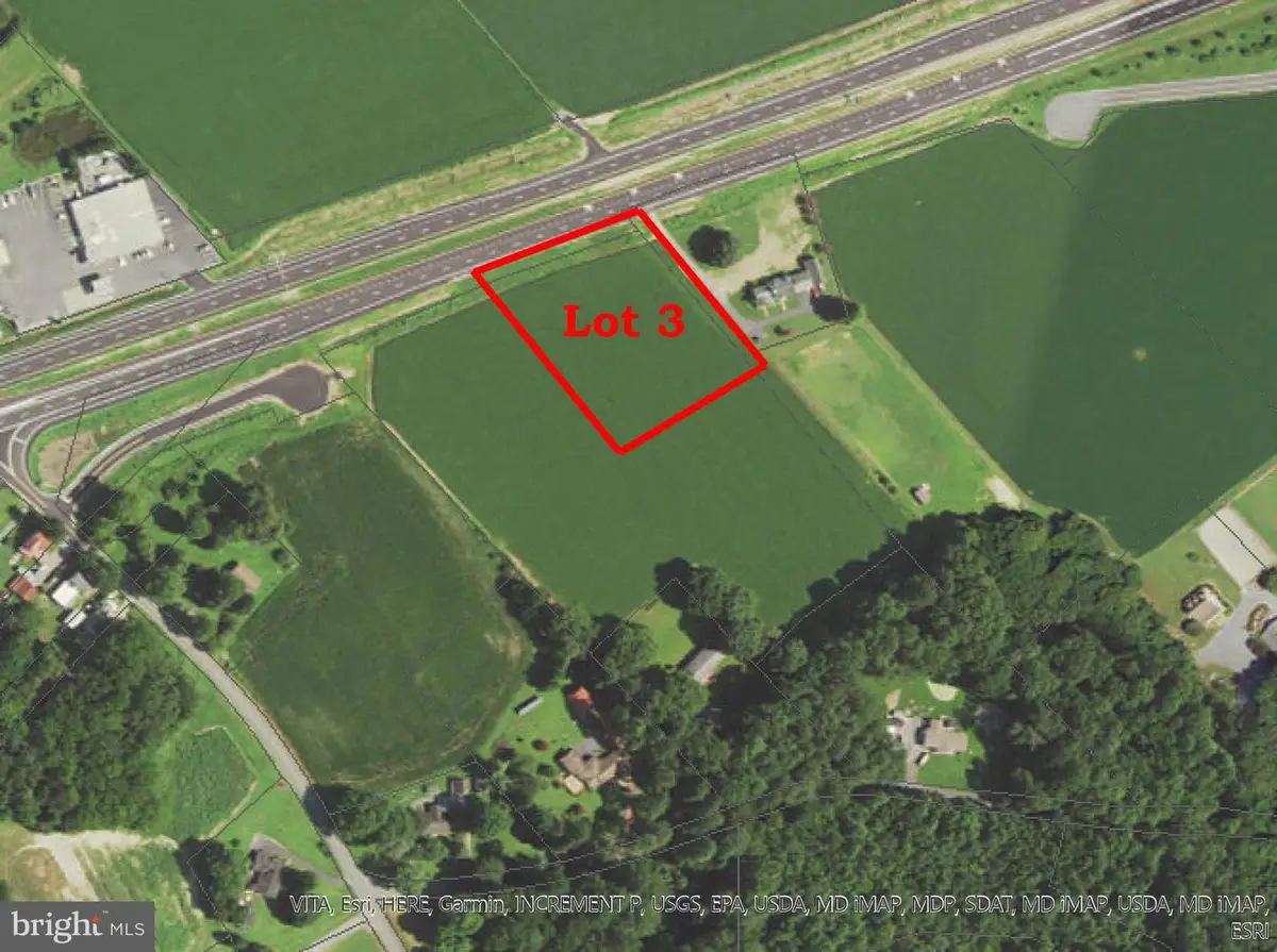 0 Newark Rd #3, Newark, MD 21841 - Image #1