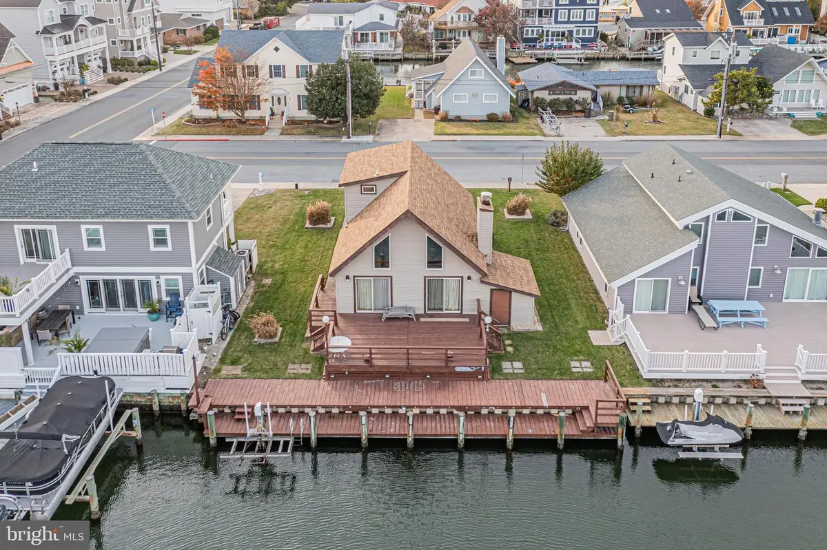 10602 Pine Needle Rd, Ocean City, MD 21842 - Image #1