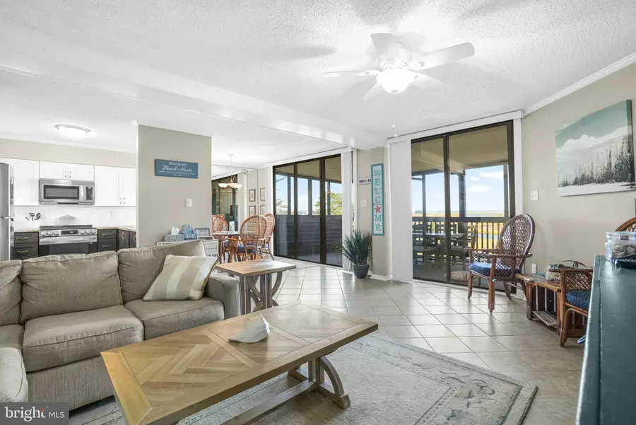 119 Old Landing Rd #201d6, Ocean City, MD 21842 - Image #2