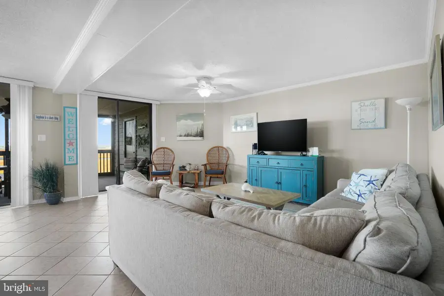 119 Old Landing Rd #201d6, Ocean City, MD 21842 - Image #3