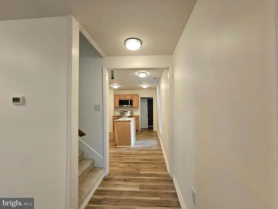 604 Clarke Ave, Pocomoke City, MD 21851 - Image #3