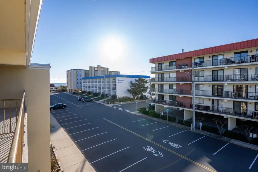 12 130th St #31102, Ocean City, MD 21842 - Image #3