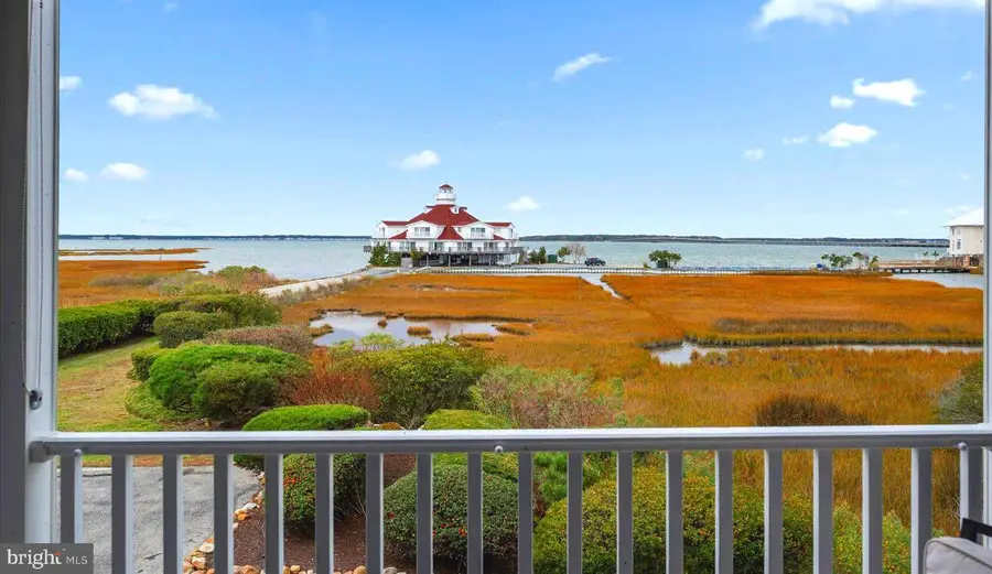 104 56th St #206, Ocean City, MD 21842 - Image #3