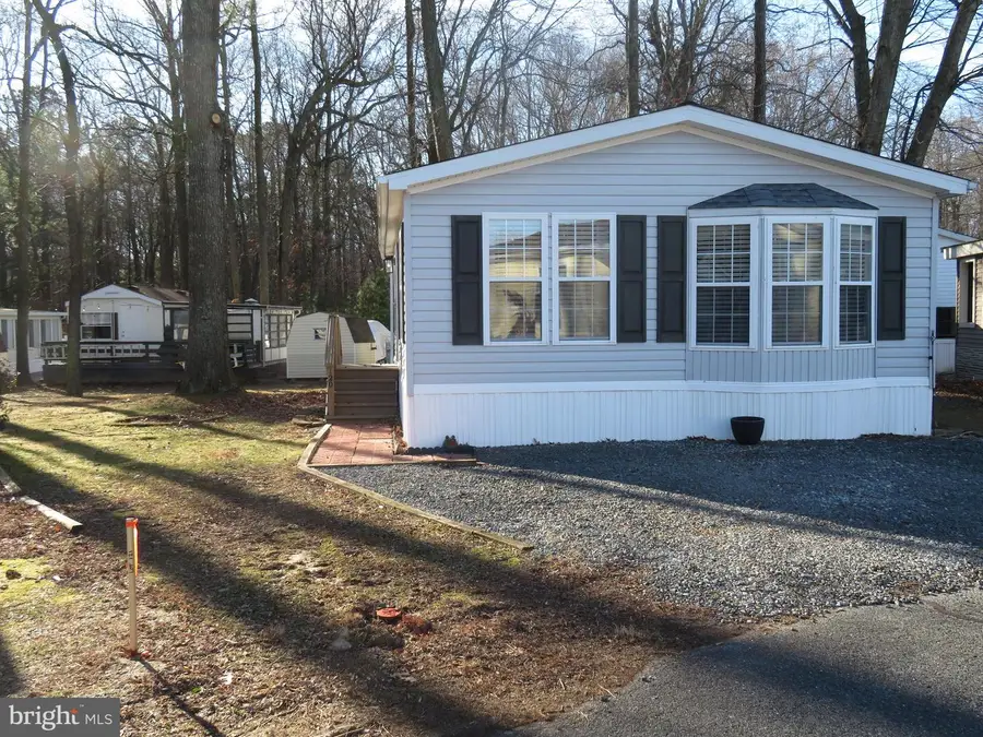 120 Skipjack Cir, Berlin, MD 21811 - Image #3