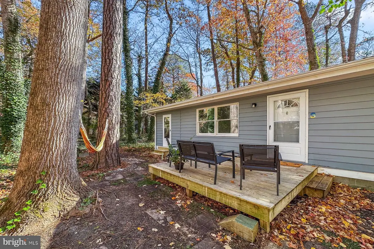 3 Birdnest Dr, Ocean Pines, MD 21811 - Image #1