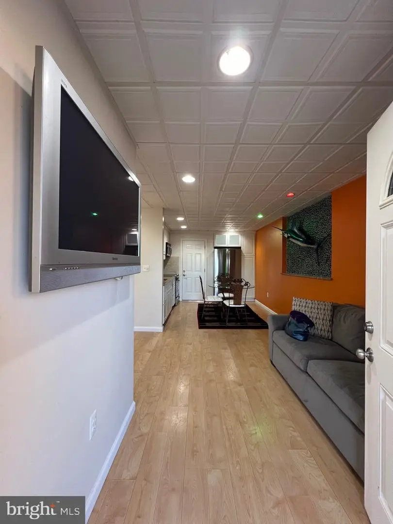 2301 Philadelphia Ave #103, Ocean City, MD 21842 - Image #2