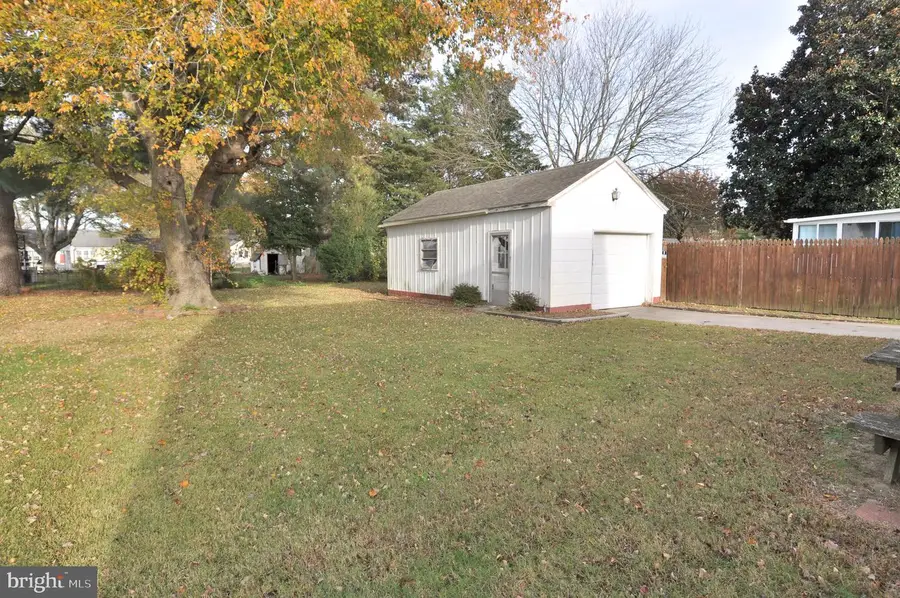 1403 Linden Dr, Pocomoke City, MD 21851 - Image #3