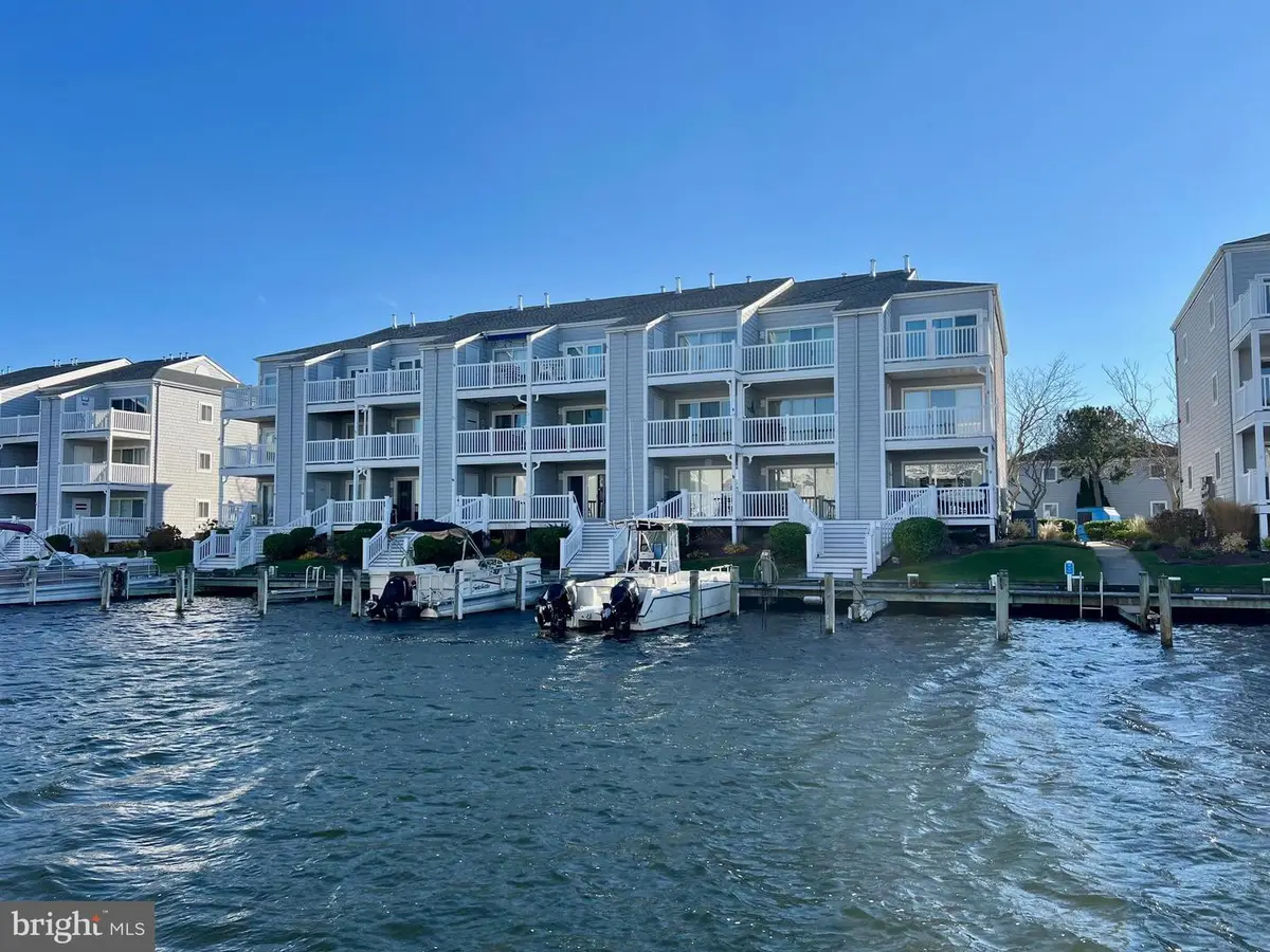 12301 Jamaica Ave #212c, Ocean City, MD 21842 - Image #1