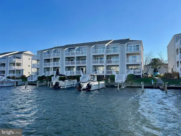 12301 Jamaica Ave #212c, OCEAN CITY, MD 21842