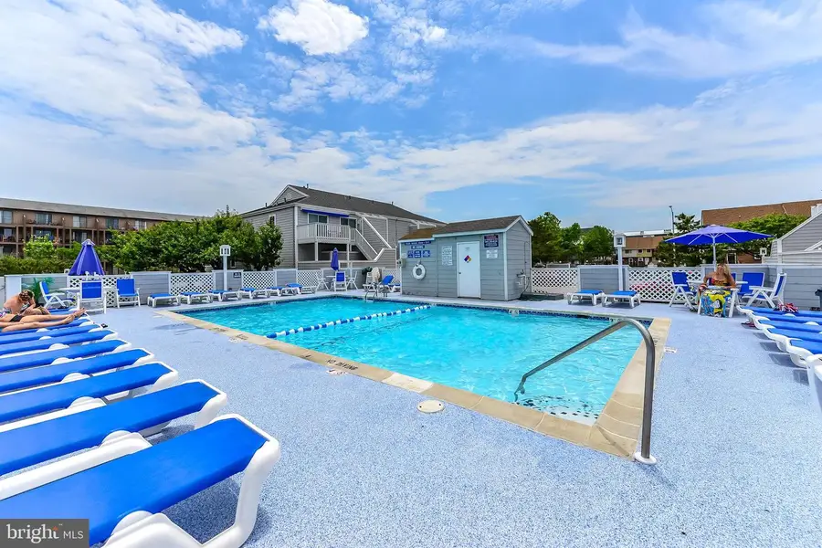 12301 Jamaica Ave #212c, Ocean City, MD 21842 - Image #2