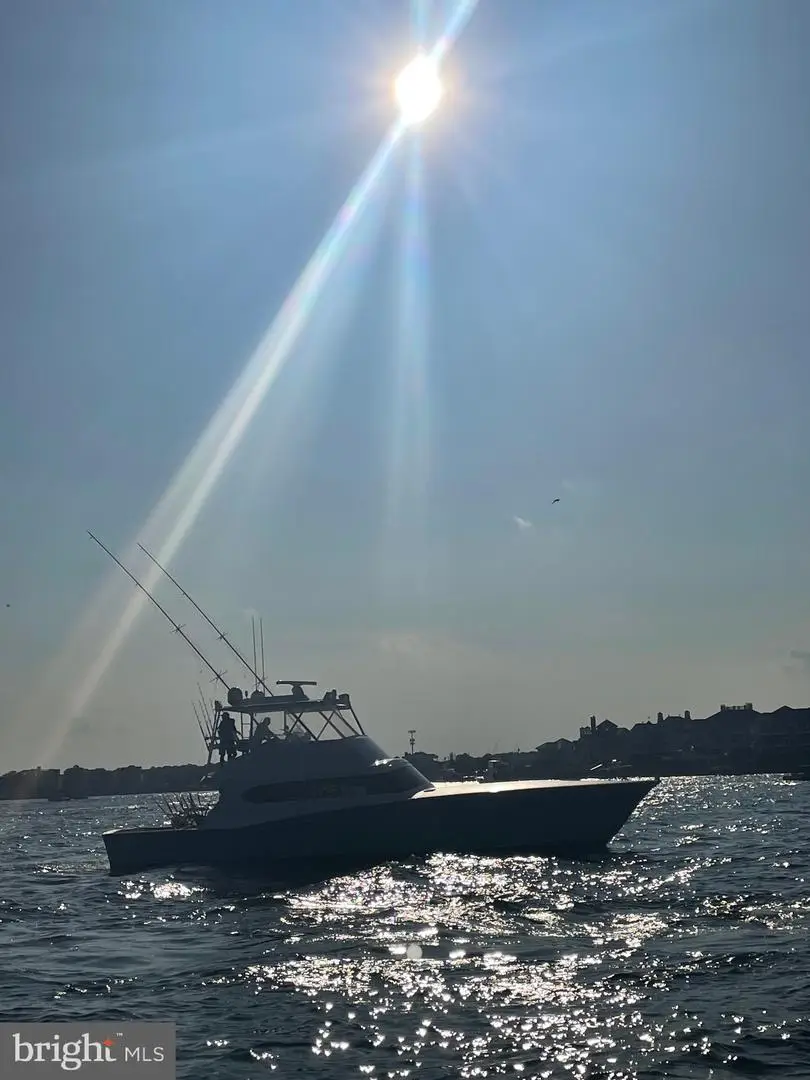 9624 W 3rd St, Ocean City, MD 21842 - Image #2