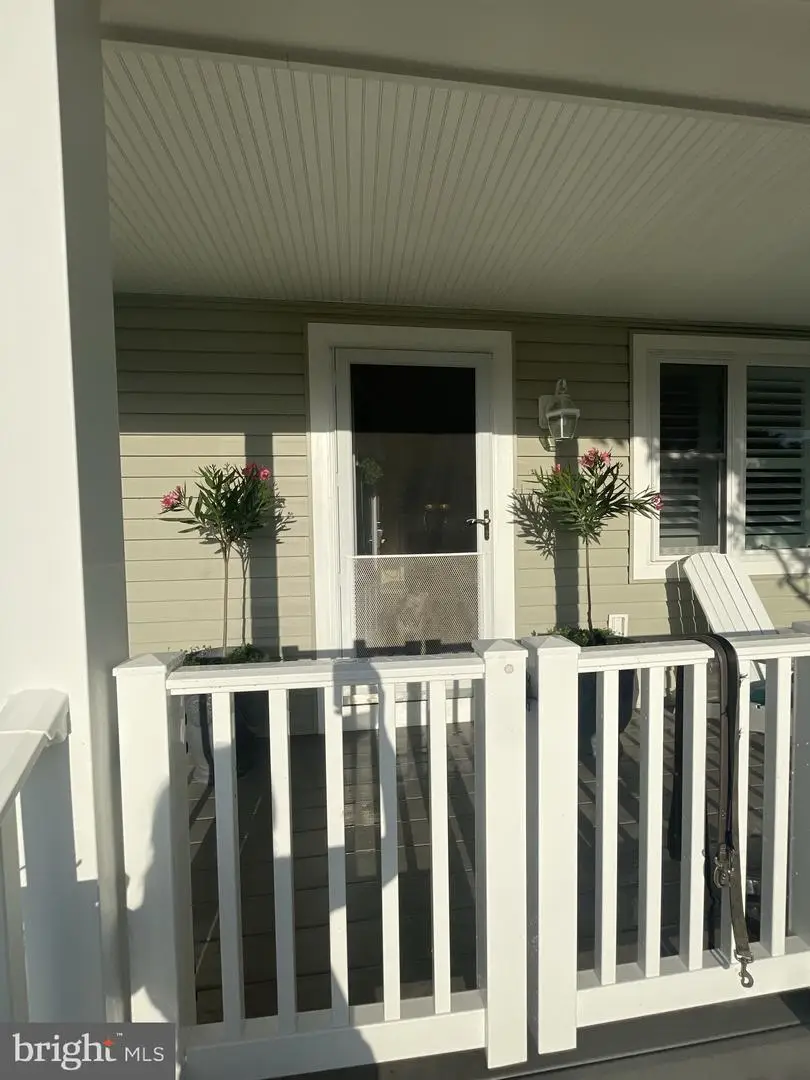 9624 W 3rd St, Ocean City, MD 21842 - Image #3