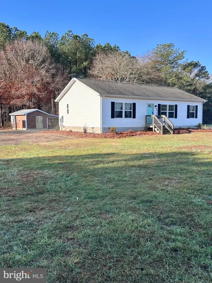 8937 Ninepin Branch Rd, Berlin, MD 21811 - Image #1